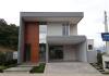 Imagem 22 Obra na linha Suprema e facha glazing branco
