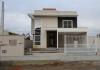 Imagem img6812