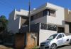 Imagem img7035