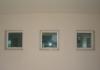 Imagem JM01 (4)