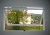 Imagem JM01 (5)