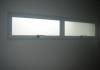 Imagem JM02