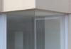Imagem quadro-fixo-QF02BC-(2)