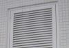 Imagem PA1M10 VENEZIANA