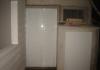 Imagem PA1M6BC-VENEZIANA (2)