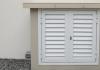 Imagem PA2M6BC-VENEZIANA