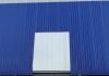 Imagem PA2M7FC-LAMBRIL FRISADO