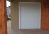 Imagem PC2M12 Porta de Correr 02 folhas com Persiana Integrada (3)