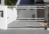Imagem PD1M5BC Portão de correr com tubo 12x25mm 90º na Vertical e travessas superiores dupla (1)